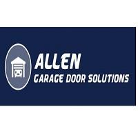 Allen Garage Door Solutions image 1